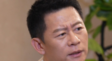 国产在线一区二区